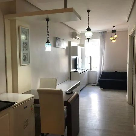 New Generation Center Hostel *