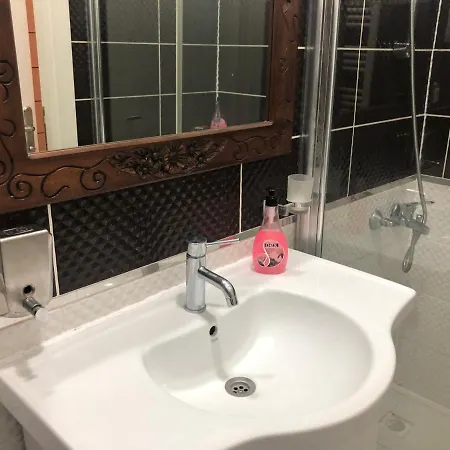 The Merwano By New Generation Hostel